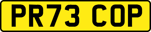 PR73COP