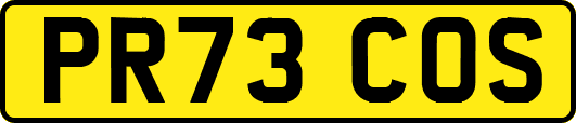PR73COS