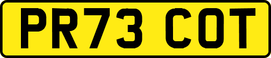 PR73COT