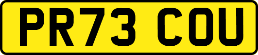 PR73COU