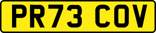 PR73COV