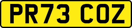 PR73COZ