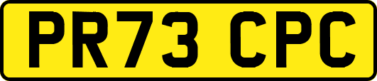 PR73CPC