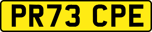 PR73CPE