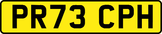 PR73CPH