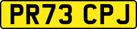 PR73CPJ