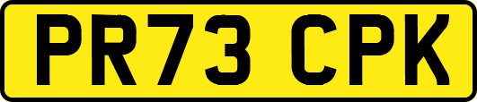 PR73CPK