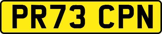 PR73CPN