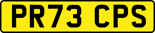 PR73CPS