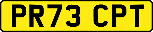 PR73CPT