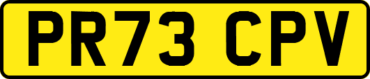 PR73CPV