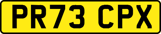 PR73CPX