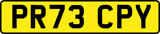 PR73CPY