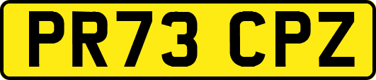 PR73CPZ