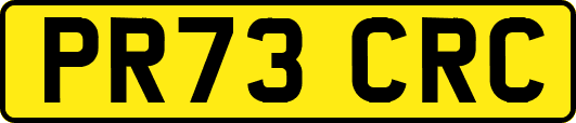 PR73CRC