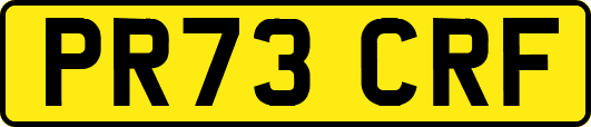 PR73CRF