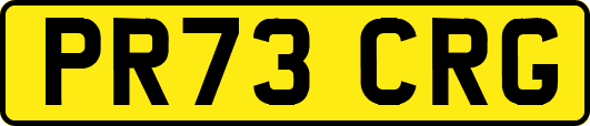 PR73CRG