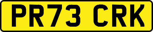 PR73CRK