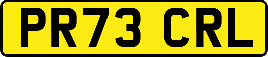 PR73CRL