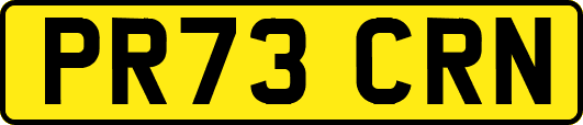 PR73CRN