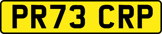 PR73CRP