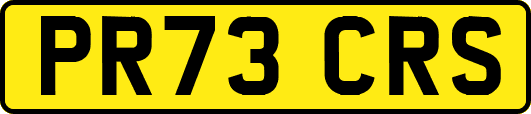 PR73CRS