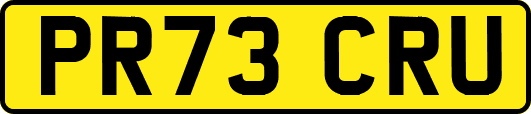 PR73CRU