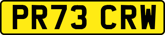 PR73CRW