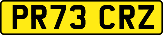 PR73CRZ