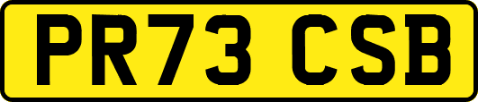 PR73CSB