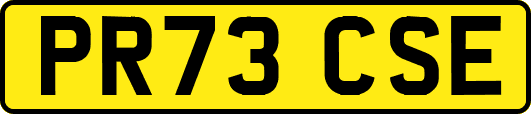 PR73CSE