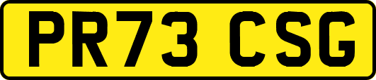 PR73CSG