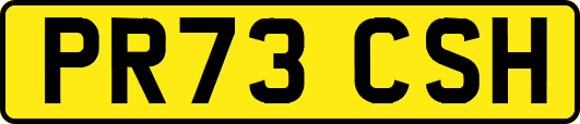 PR73CSH