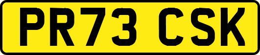 PR73CSK