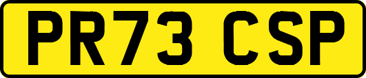 PR73CSP