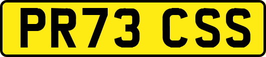 PR73CSS