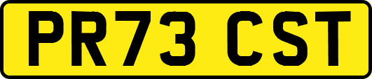PR73CST