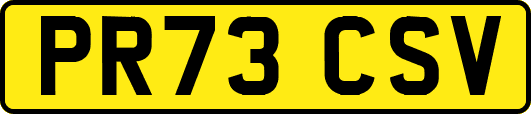 PR73CSV