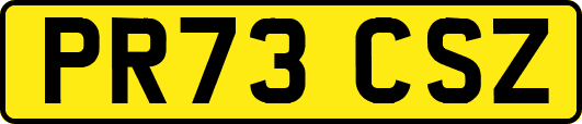 PR73CSZ