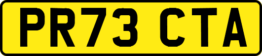 PR73CTA