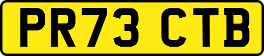 PR73CTB