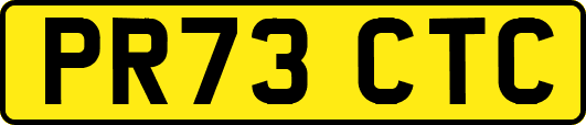 PR73CTC