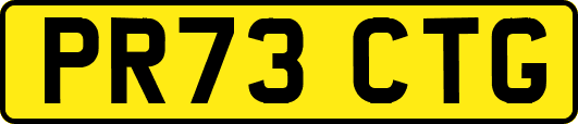 PR73CTG