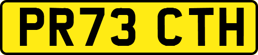 PR73CTH