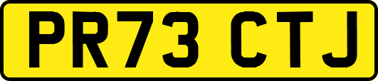 PR73CTJ