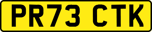 PR73CTK