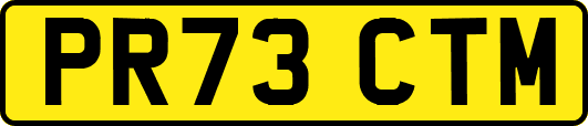 PR73CTM