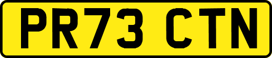 PR73CTN
