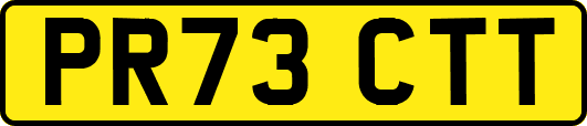 PR73CTT