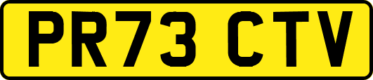 PR73CTV
